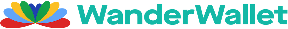 WanderWallet